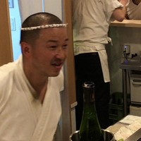 焼鳥 おみ乃 - 