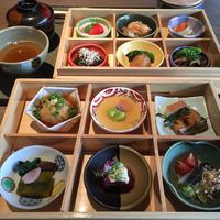 旅館 くらしき - 