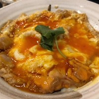 焼鳥 おみ乃 - 