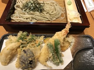 新潟市内のおすすめグルメ 伝統料理からb級グルメまで選 食べログまとめ