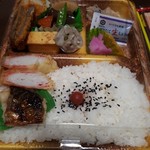 お弁当　どんどん - 