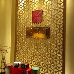 卓粤轩 - 2018年4月末。