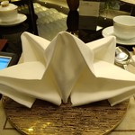 卓粤轩 - 2018年4月末。