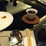 卓粤轩 - 2018年4月末。