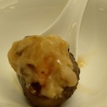 卓粤轩 - 2018年4月末。