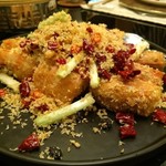 卓粤轩 - 2018年4月末。