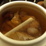 卓粤轩 - 2018年4月末。