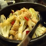 卓粤轩 - 2018年4月末。