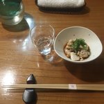 小魚料理 とみ助 - 