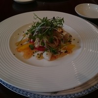 萬珍樓 本店 - 