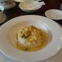萬珍樓 本店 - 