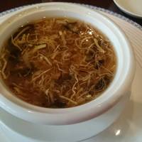 萬珍樓 本店 - 