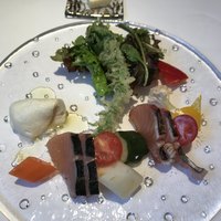 デフィ・ジョルジュマルソー - 
