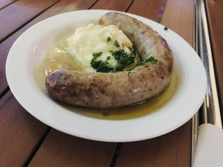 スカイツリーのお膝元 押上でグルメ巡り 各種人気店15選 食べログまとめ スカイツリーのお膝元 押上でグルメ巡り 各種人気店15選 食べログまとめ