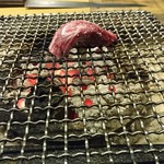 Yakiniku COWSI - 