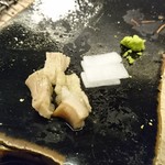 Yakiniku COWSI - 