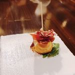 キオッチョラ - ひとくーち！