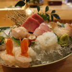 SUSHI IZAKAYA GAKU HAWAII - 