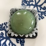 菓子匠　京右近 - 