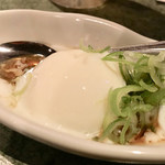 八剣伝 - 料理写真: