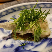 寛幸 - 