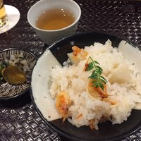 馳走菴 ひじり - 