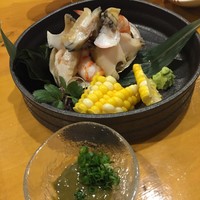 馳走菴 ひじり - 