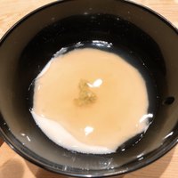 紀尾井町 三谷 - 