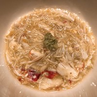 紀尾井町 三谷 - 
