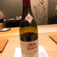紀尾井町 三谷 - 