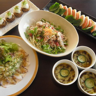 隠れ家 泉佐野市でおすすめのグルメ情報をご紹介 食べログ 隠れ家 泉佐野市でおすすめのグルメ情報をご紹介 食べログ