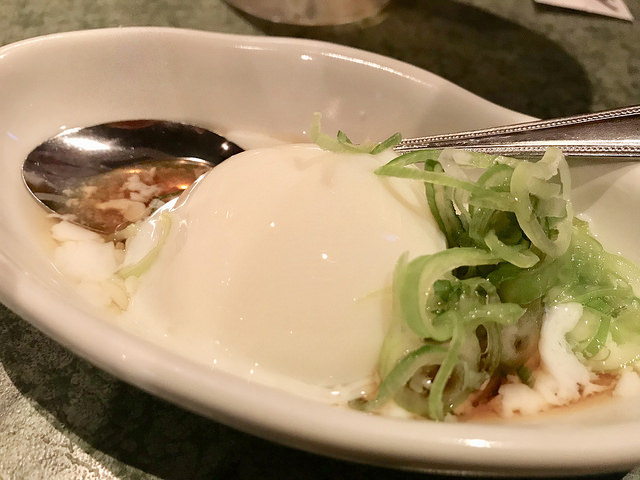 Hakkenden Narumi Ten