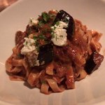 ラ ニュイ ブランシュ - 