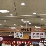 ボルガ - 