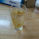 花りん - ハイボール430円