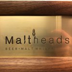 Maltheads - 