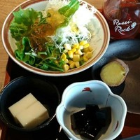 羅豚 ギンザ・グラッセ - 