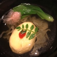 花暦 - 