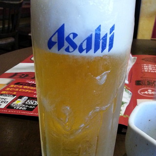 居酒屋 NIJYU-MARU_0