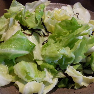 居酒屋 NIJYU-MARU_1