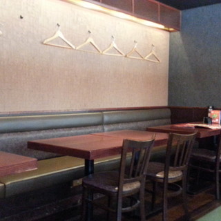 居酒屋 NIJYU-MARU_2