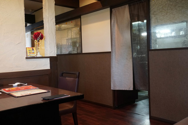 CUISINE China Rin photo 4