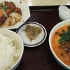 八仙閣 千代パピヨン店