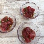 黒毛和牛食べ放題Z - 