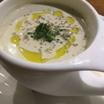 ビストロ ティアボ - 