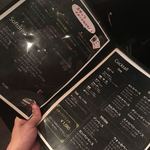 手品家 岡山店 - 