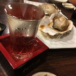 魚鳥酒家 一期一会 - 