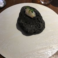 ル スプートニク - 