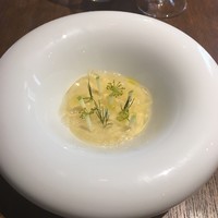 ル スプートニク - 
