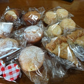 ワイズマフィン_0